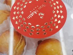 -早安巴黎(四季坊店)