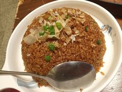 -老板恋上鱼(荣盛广场店)