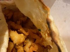 -尚食卢记烧饼(凤凰路总店)
