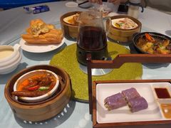 -松雅轩(大源店)