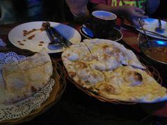 android_upload_pic-甘尼仕印度餐厅酒吧(斜塘老街店)