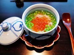 -元熹会席料理