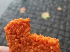 -纯坊佳哥手作(江汉路店)