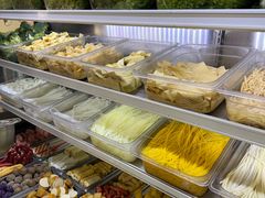 -风情居麻辣烫总店