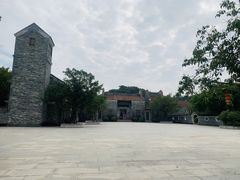 -李小龙乐园(顺德均安店)