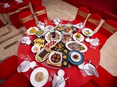 -北京新世纪饭店(动物园地铁站店)