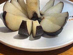 -金掌勺·锅包肉(双榆树店)