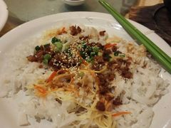 -黄但记老店·陈村粉食府