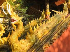 -西双版纳总佛寺