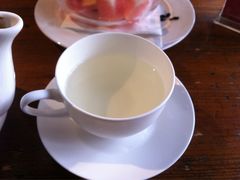 -雕刻时光咖啡馆(北师大店)