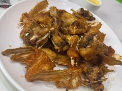 -红日饭店(裕隆三路店)