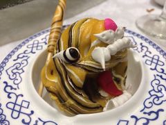 -瓯菜排档·温州海鲜(玕南店)