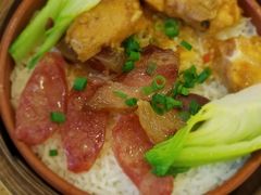 -点都德(千灯湖环宇城店)