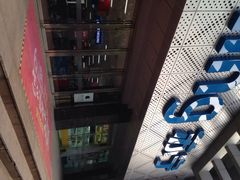 苏宁电器(淮海路店)-苏宁易购(Suning Plus扬州淮海路店)