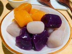 -怪物的冰与火(天虹商场中山路店)