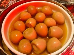 -哥老官重庆美蛙鱼头(虹口龙之梦店)
