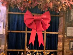 -胡桃里音乐酒馆(仓山万达店)