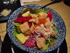 -沼津港精致料理·寿喜烧·烧鸟(漕河泾印象城店)