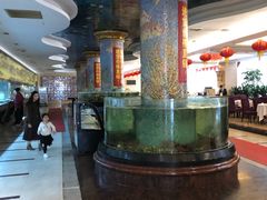 -益健名厨海鲜城(夏湾店)