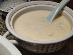 民国美龄粥-南京大牌档(苏州中心店)