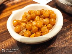 -小满手工粉(上海月星环球港店)