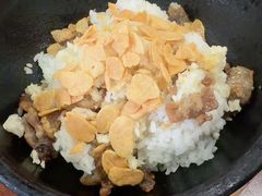 -大阪烧肉BAKA一代(国贸商住大厦店)