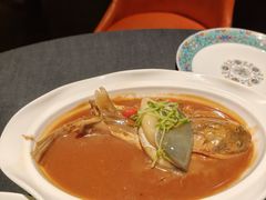-肆月河豚·淮扬菜·湘菜(华天店)