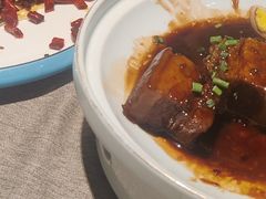 -玉玲珑(陆家嘴店)