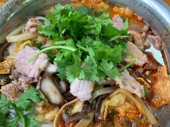 -西环肥仔螺蛳粉(总店)