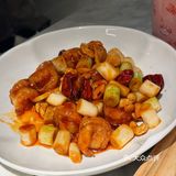 今日打卡餐厅推荐