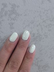 点击看大图 -Nail Me美甲美睫