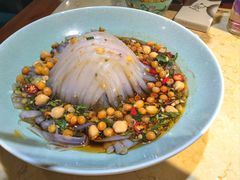 -品质伊骊新疆菜(紫金店)