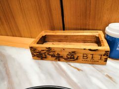 -滇铺子(欣都龙城店)