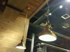 -茅庐毛血旺(烟台大悦城店)