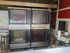 -卜蜂莲花(杨高南路店)