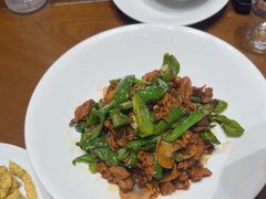 -钵家大院·地道湖北菜(江夏·大花岭店)