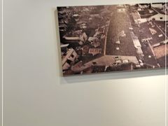 -梦花街馄饨店(中华苑店)