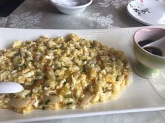 -丁老爷子苏香圆
