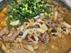 -舒记粉店(七星路店)
