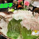 再次打卡小山，一如既往陷入二次元