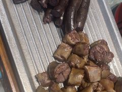 -哈啾嗨·新概念蒙餐(红星新城店)