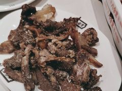 -八合里潮汕鲜牛肉火锅(福州万象城店)
