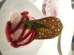 iphone_upload_pic-王品台塑牛排(成都万象城店)