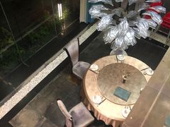 -唐廊烤鸭店(工体店)