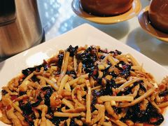 -金鼎轩(亚运村店)