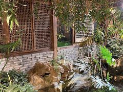 -聚缘堂·海鲜私房菜(松岭路店)