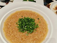 -九福楼大酒店