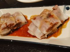 -正斗·港式粤菜(SKLP店)