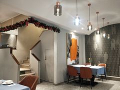 -卯火锅(人和协信店)