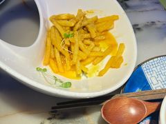 -桂满陇天书(南京德基旗舰店)